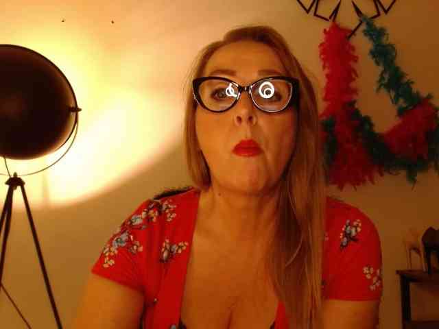 perfectLEA