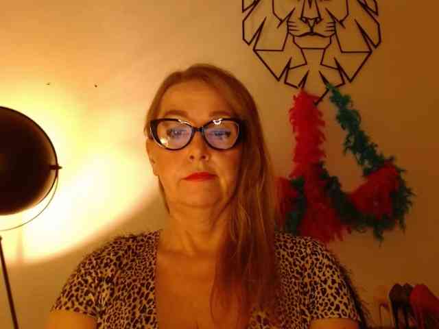 perfectLEA webcam