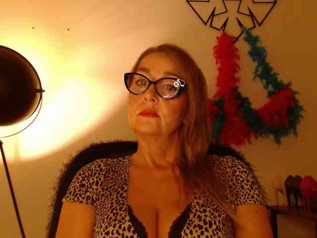 perfectLEA webcam