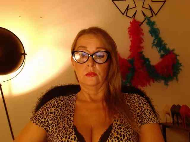 perfectLEA webcam