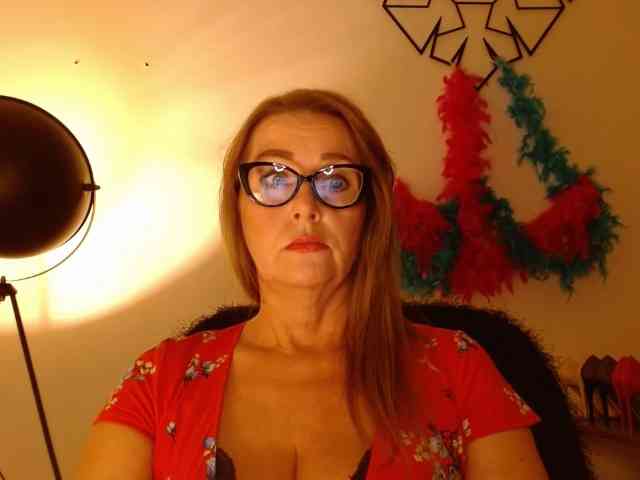 perfectLEA webcam