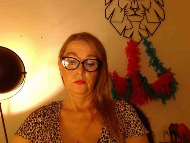 perfectLEA webcam