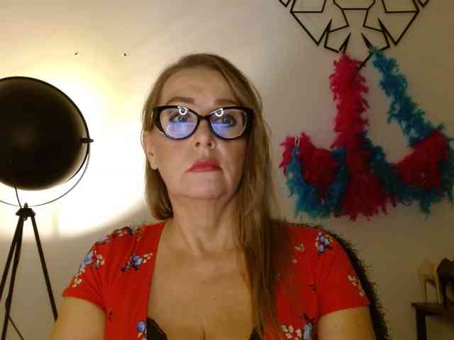 perfectLEA webcam