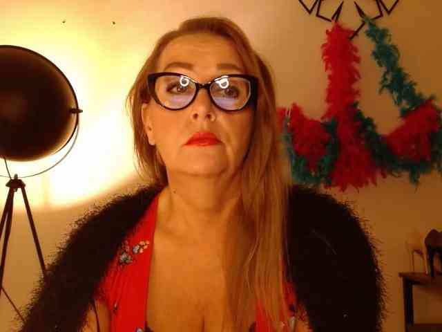 Model: perfectLEA