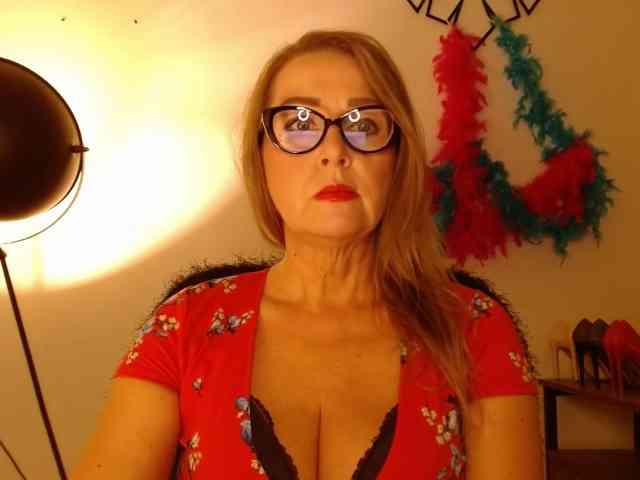 perfectLEA webcam