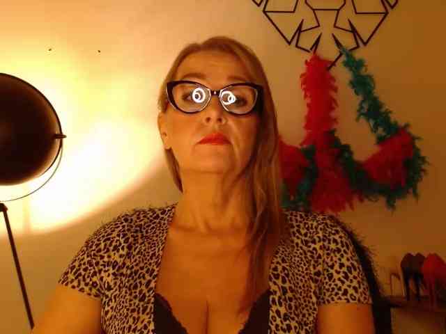 perfectLEA webcam