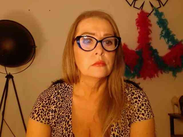 perfectLEA webcam