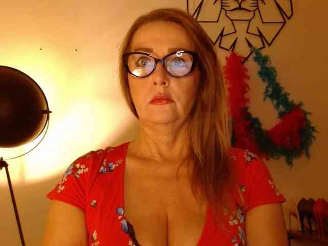 Model: perfectLEA