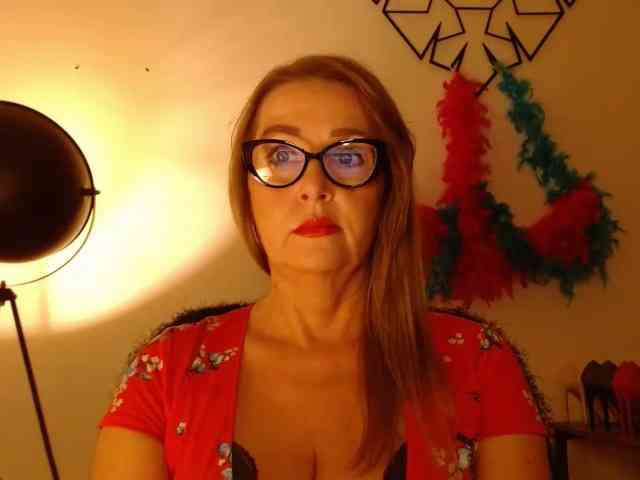 perfectLEA webcam