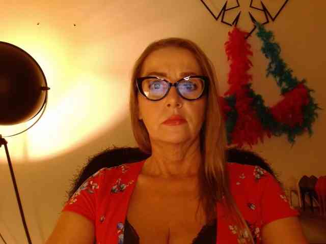 perfectLEA webcam