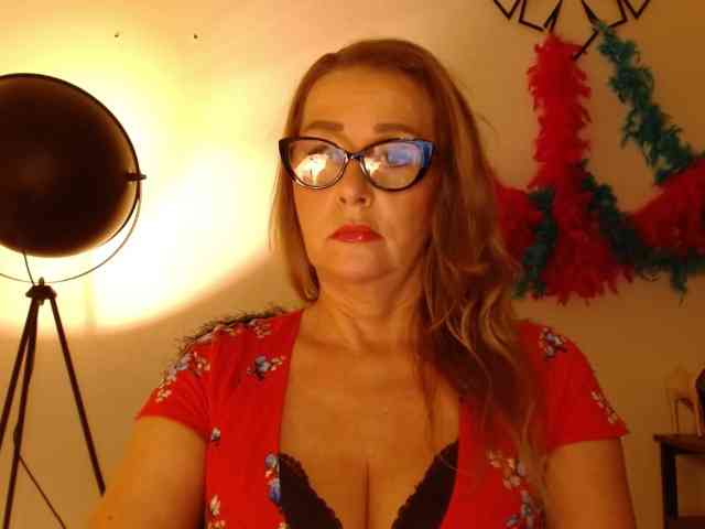 Model: perfectLEA