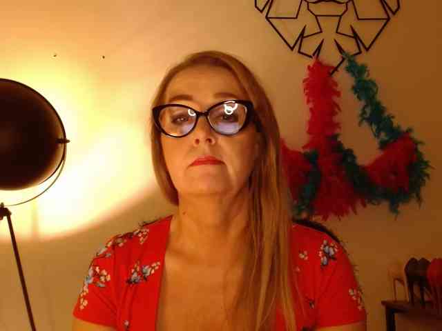 perfectLEA webcam