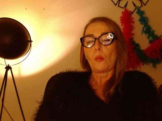 perfectLEA webcam