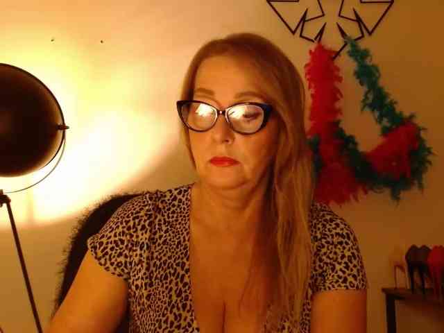 Model: perfectLEA
