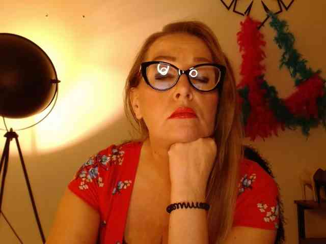 perfectLEA webcam