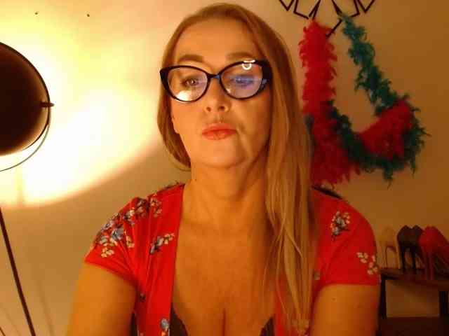 Model: perfectLEA