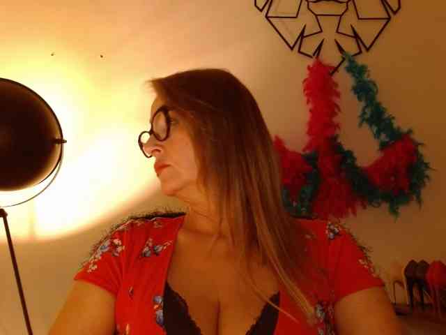 perfectLEA