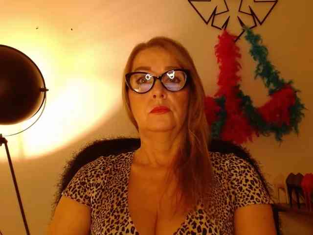 perfectLEA webcam