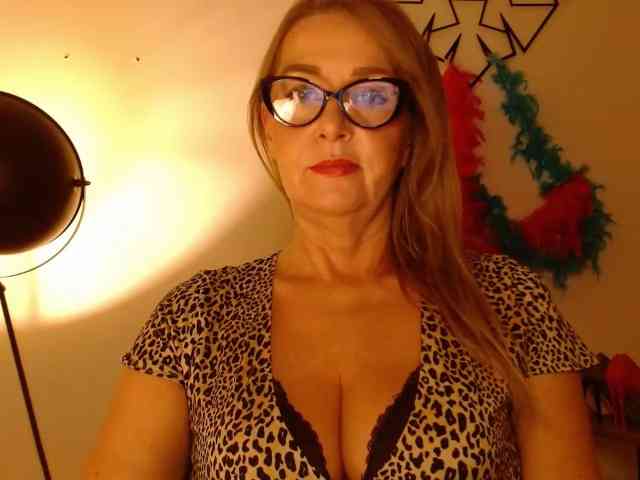 perfectLEA webcam