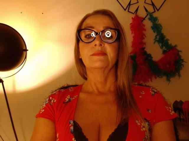 perfectLEA webcam