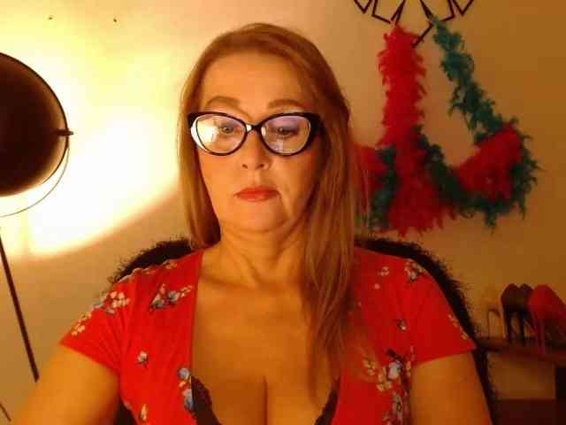 perfectLEA webcam