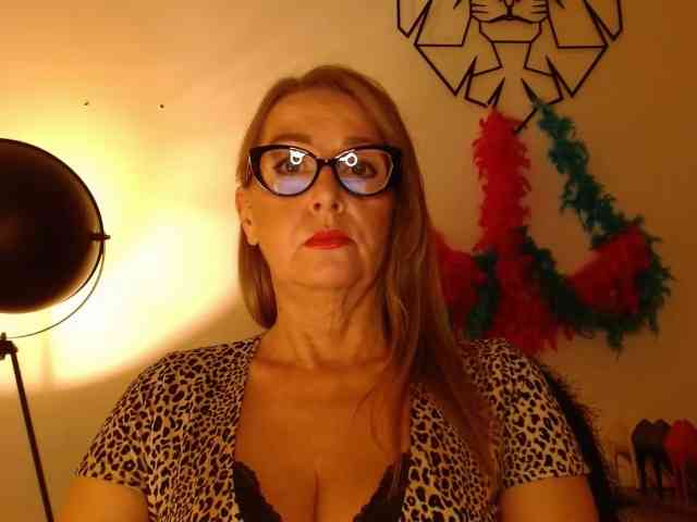 perfectLEA webcam