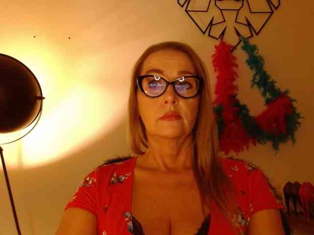 Model: perfectLEA