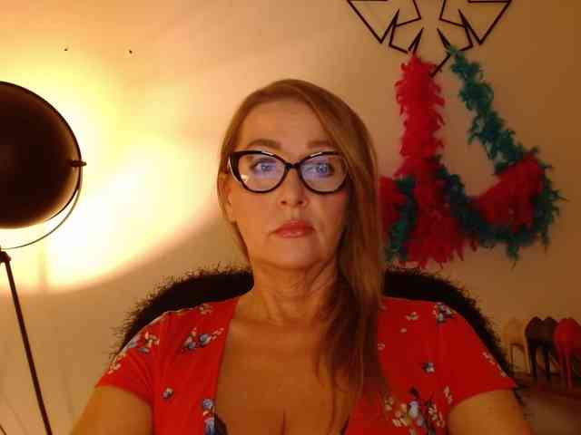 perfectLEA webcam