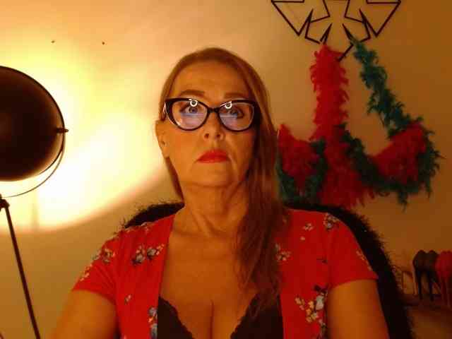 perfectLEA webcam