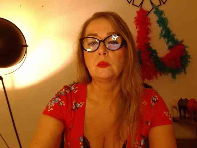 perfectLEA webcam