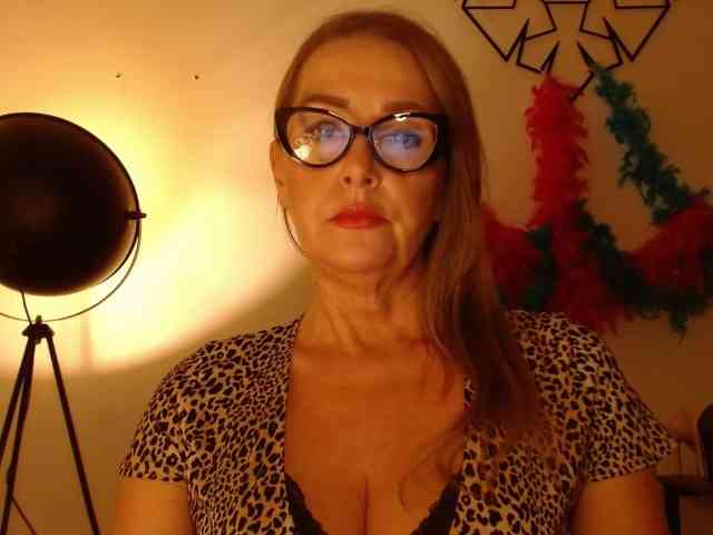Model: perfectLEA