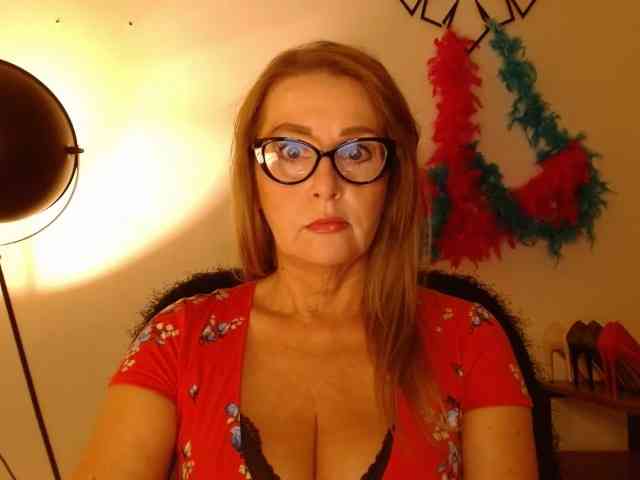 perfectLEA webcam