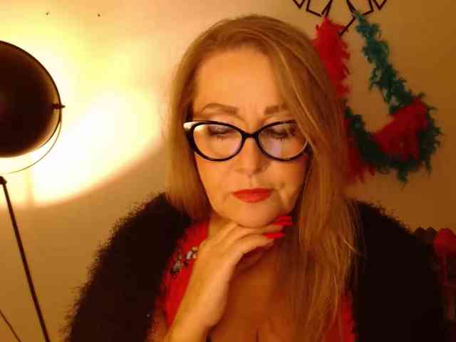 PerfectLEA - Girl 