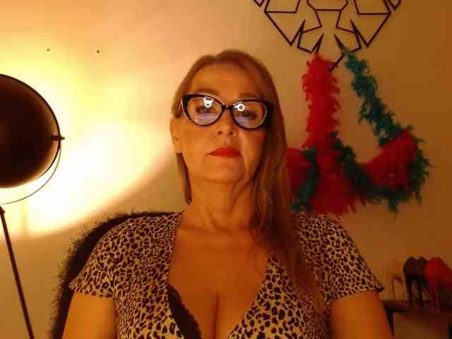 perfectLEA webcam