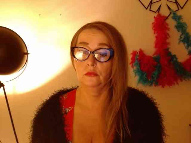 Model: perfectLEA