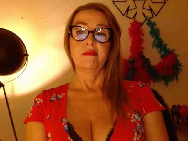 perfectLEA webcam