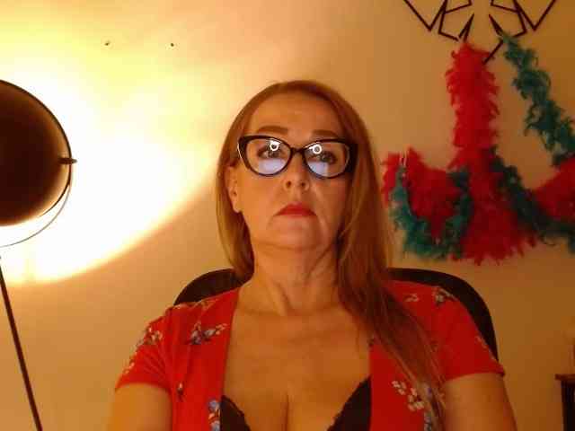 Model: perfectLEA