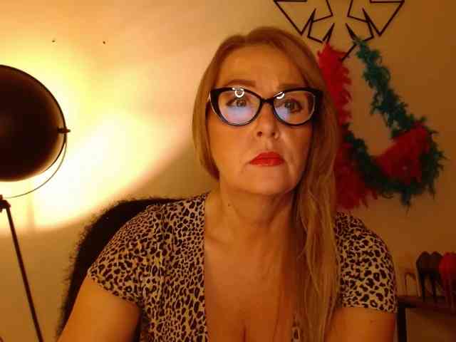 perfectLEA webcam