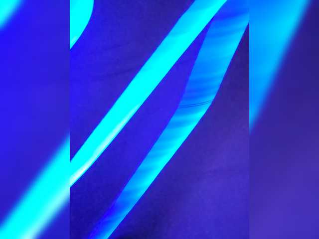 Reneffm