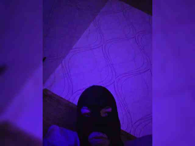 Reneffm Sex Cam Show