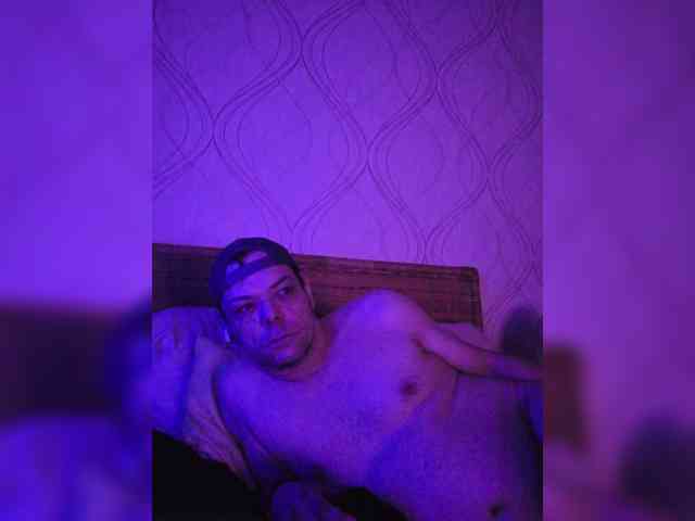 Reneffm Sex Cam Show