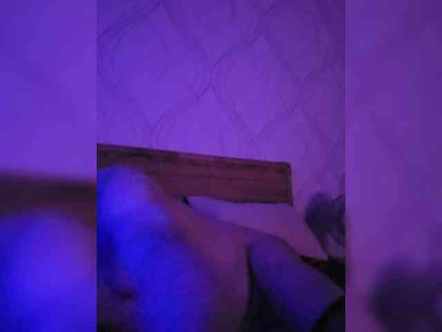 Reneffm Sex Cam Show