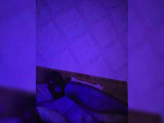 Reneffm Sex Cam Show