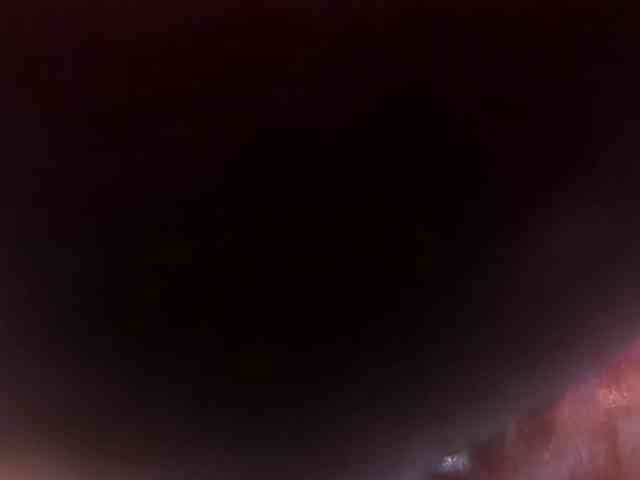 ZoeyCross Sex Cam Show