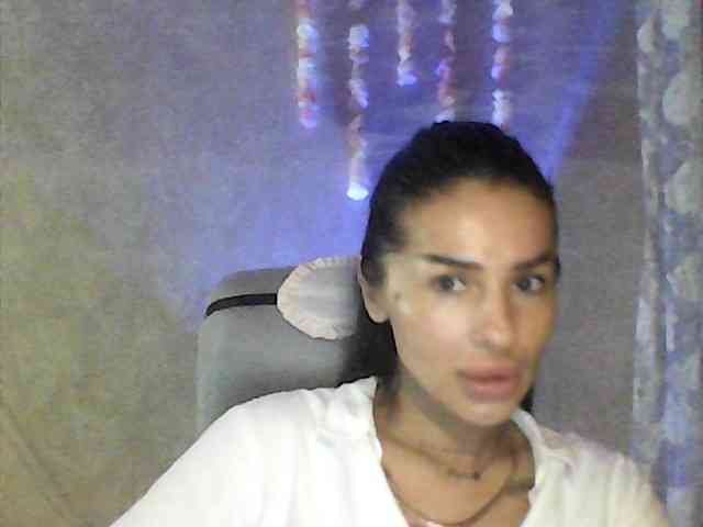Modella: Iconic2