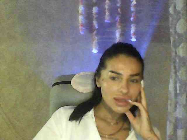 Iconic2 webcam