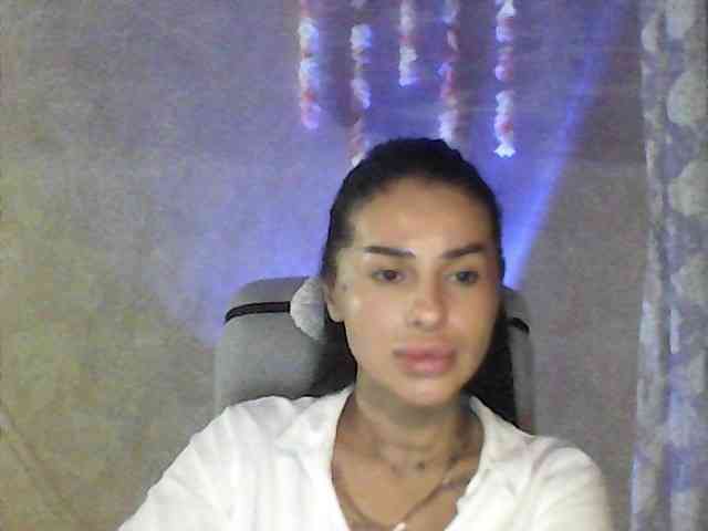 Iconic2 webcam