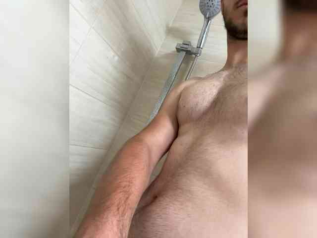 Fizz7 Sex Cam Show
