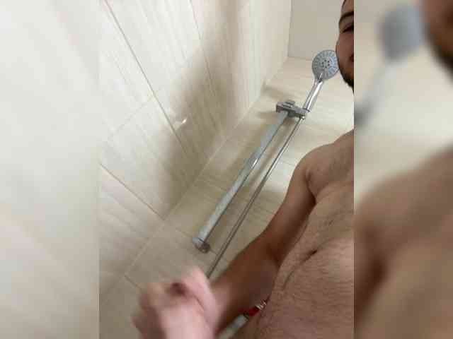 Fizz7 Sex Cam Show