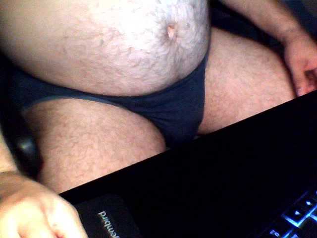 frant-2-1-1a live webcam show